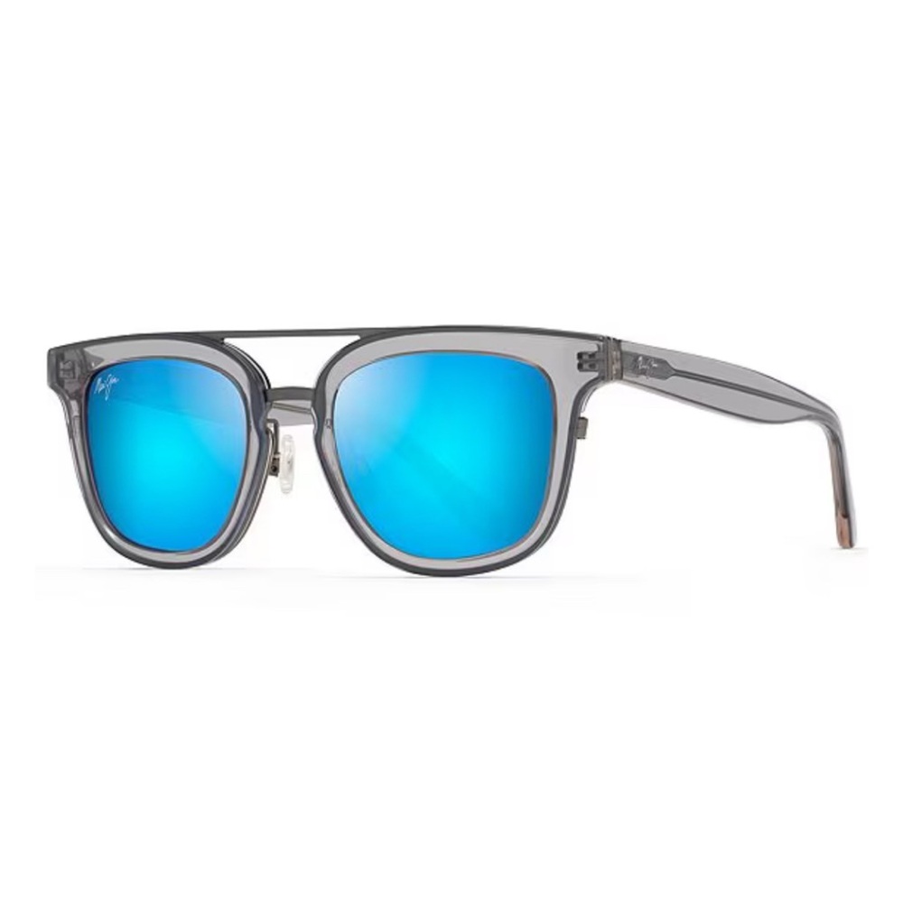 Maui Jim UNISEX brand new sunglasses - Picture 2 of 3